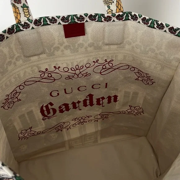 Gucci - Picture 7 of 12